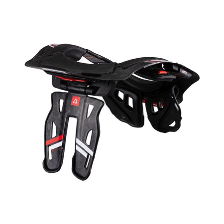 Leatt 6.5 Neck Brace