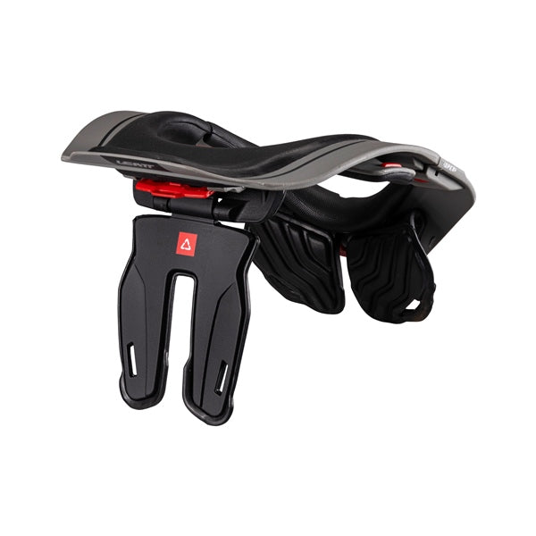 Leatt 5.5 Neck Brace