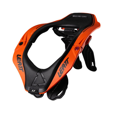 Leatt Neck Brace 5.5 OG