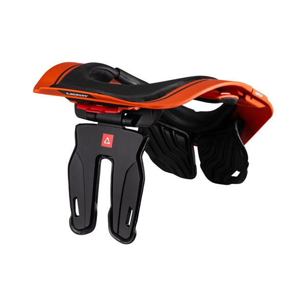 Leatt 5.5 Neck Brace