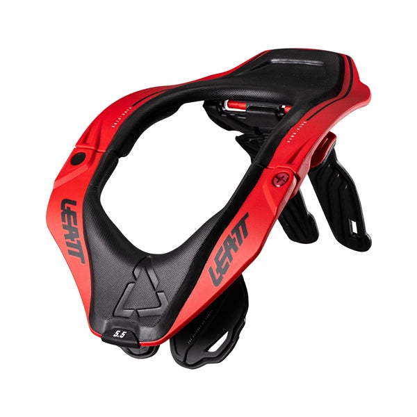 Leatt 5.5 Neck Brace