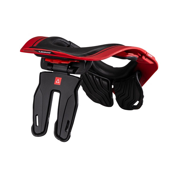 Leatt 5.5 Neck Brace