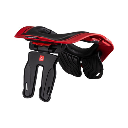 Leatt 5.5 Neck Brace