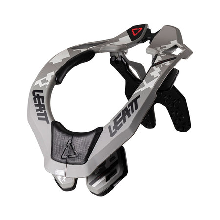 Leatt Neck Brace 4.5 GY