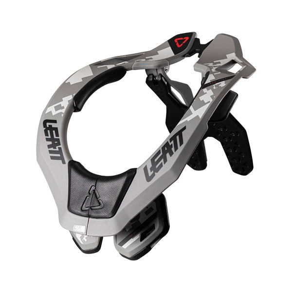 Leatt 4.5 Neck Brace