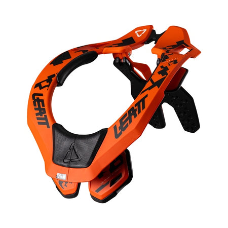 Leatt Neck Brace 4.5 OG L/XL