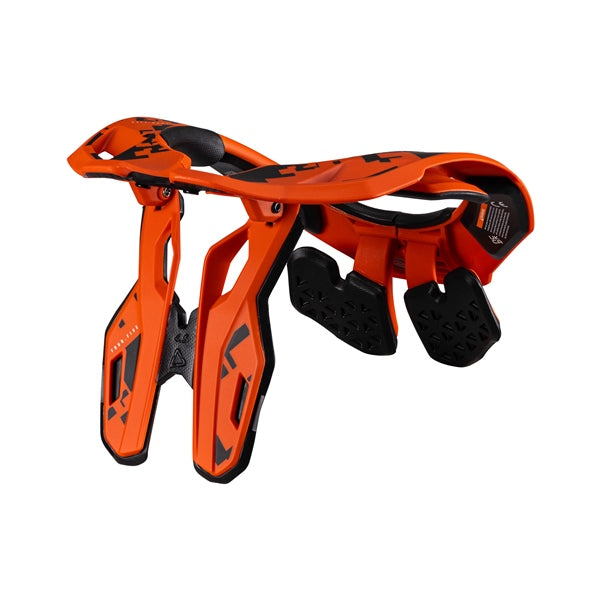 Leatt 4.5 Neck Brace