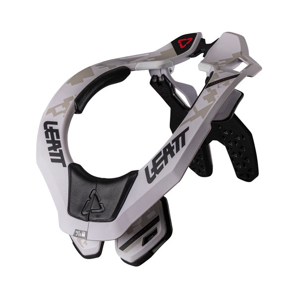 Leatt Neck Brace 4.5 WH S/M