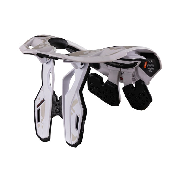 Leatt 4.5 Neck Brace