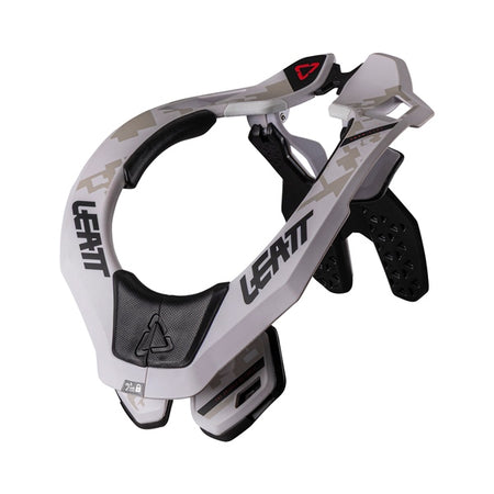 Leatt Neck Brace 4.5 WH 2XL