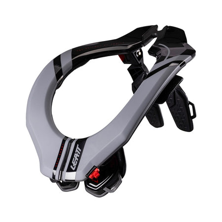Leatt Neck Brace 3.5 GY