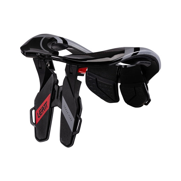 Leatt 3.5 Neck Brace