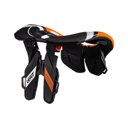 Leatt 3.5 Neck Brace