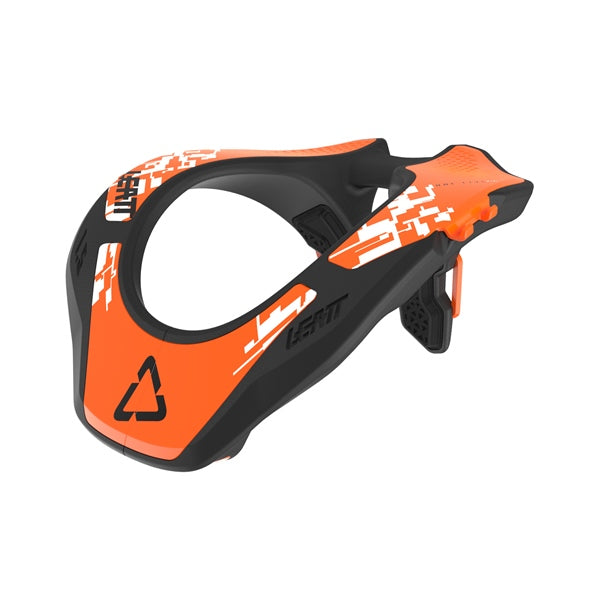 Leatt Neck Brace 1.5 OG Mini