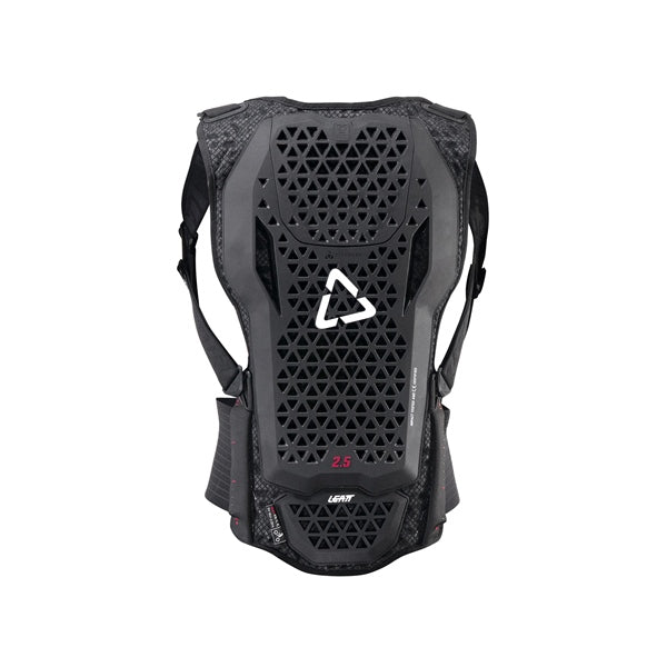 Leatt Flexmesh 2.5 Back Protector