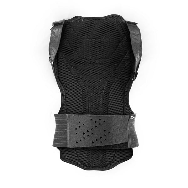 Leatt Flexmesh 2.5 Back Protector