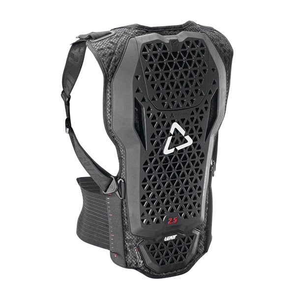 Leatt Flexmesh 2.5 Back Protector