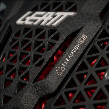 Leatt 4.5 Hybrid Chest Protector