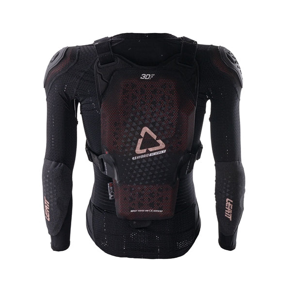 Leatt 4.5 Hybrid Body Protector - Women
