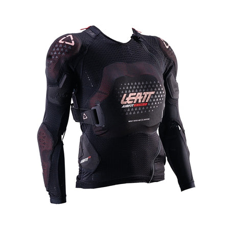 Leatt 3DF Airfit Evo Body Protector - Women