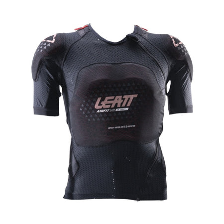 Leatt Body TEE 3DF Airfit Lite WOM L