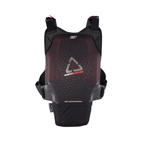 Leatt 3DF Airfit Evo Chest Protector
