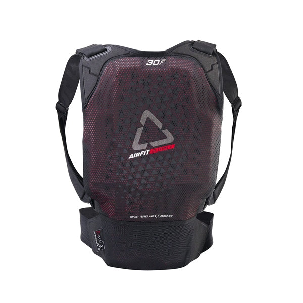 Leatt 3DF Airfit Evo Back Protector V26