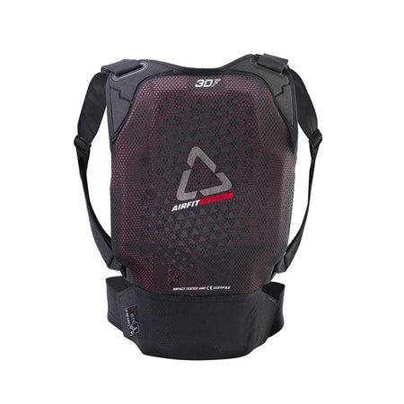 Leatt 3DF Airfit Evo Back Protector V26