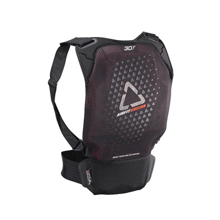Leatt 3DF Airfit Evo Back Protector V26