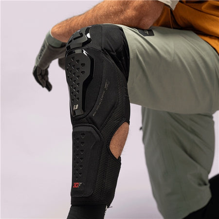 Leatt 6.0 Evo Ext Knee Guard