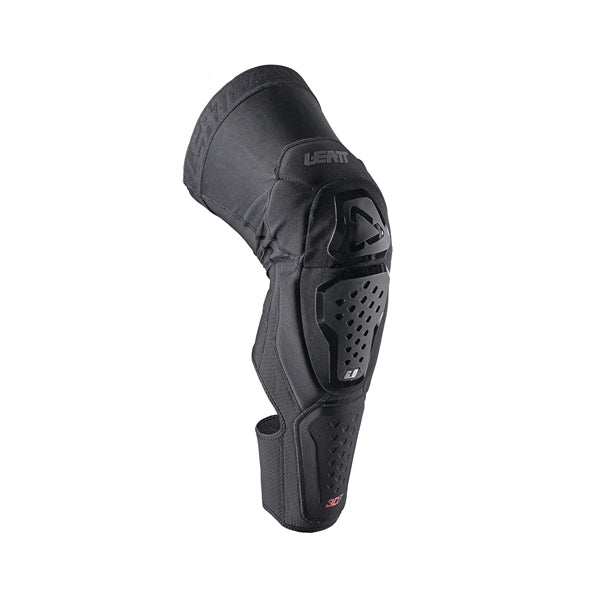 Leatt 6.0 Evo Ext Knee Guard