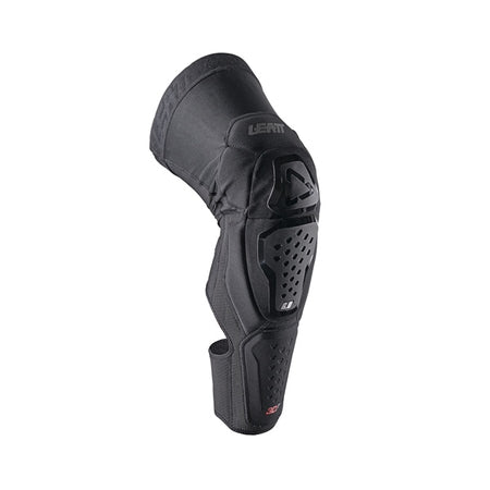 Leatt 6.0 Evo Ext Knee Guard