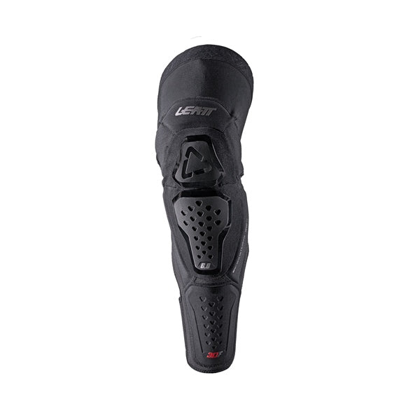 Leatt 6.0 Evo Ext Knee Guard