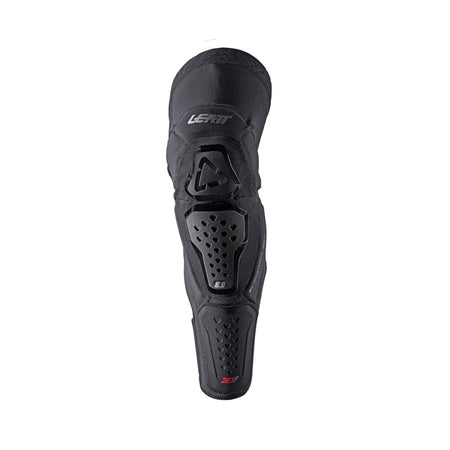 Leatt 6.0 Evo Ext Knee Guard