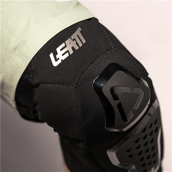 Leatt 6.0 Evo Ext Knee Guard