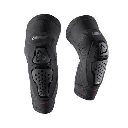 Leatt 6.0 Evo Knee Guard