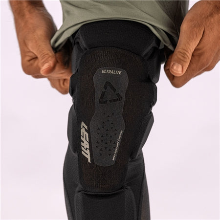 Leatt 6.0 Evo Knee Guard