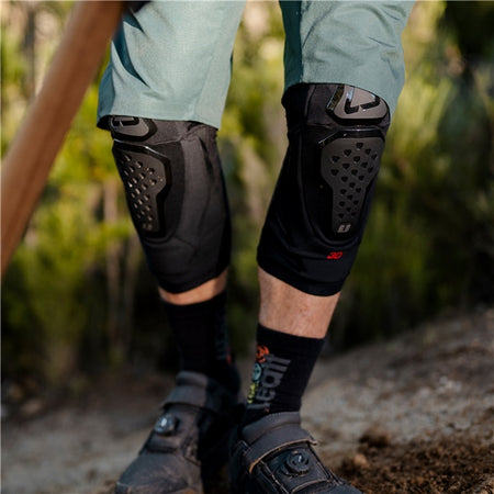 Leatt 6.0 Evo Knee Guard