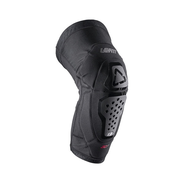Leatt 6.0 Evo Knee Guard