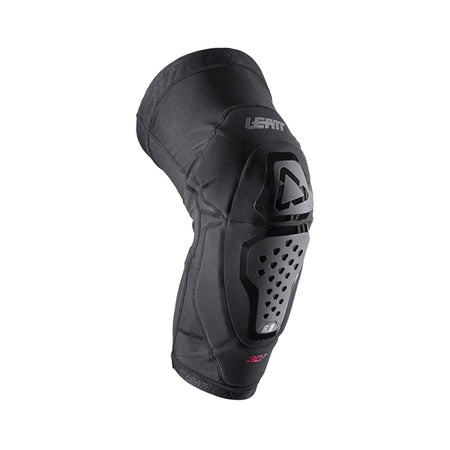 Leatt 6.0 Evo Knee Guard