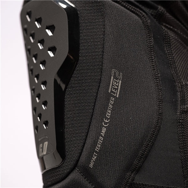 Leatt 6.0 Evo Knee Guard