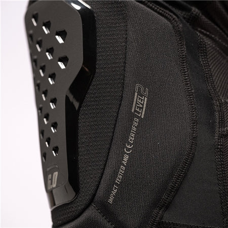 Leatt 6.0 Evo Knee Guard