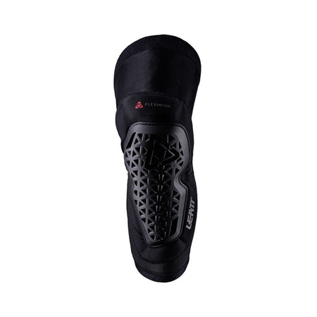 Leatt Flexmesh Knee Guard