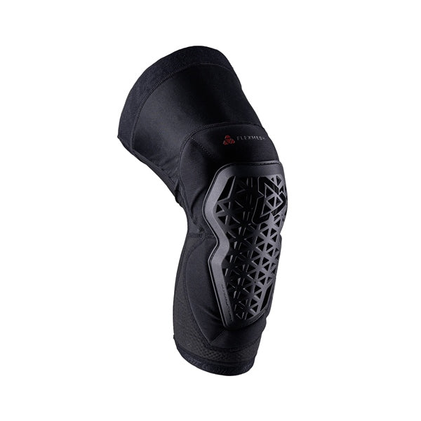 Leatt Flexmesh Knee Guard