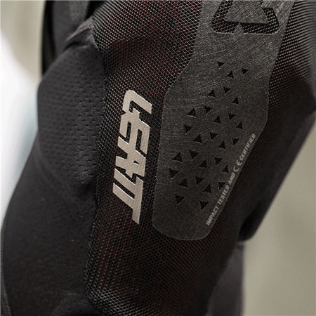 Leatt Reaflex Ultra-Lite EXT Knee Guard
