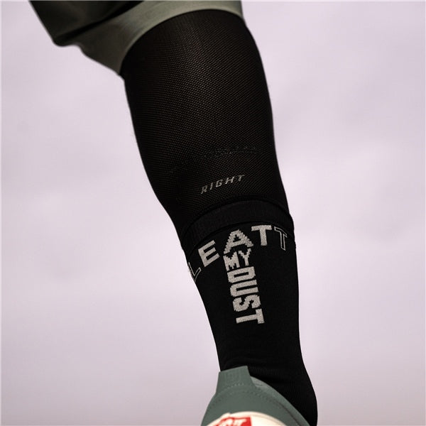 Leatt Reaflex Ultra-Lite EXT Knee Guard