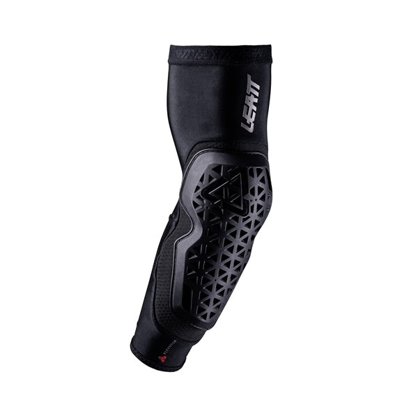 Leatt Elbow Guard Flexmesh BK 2XL
