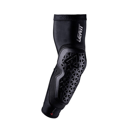 Leatt Flexmesh Elbow Guard