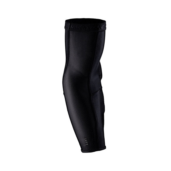 Leatt Flexmesh Elbow Guard