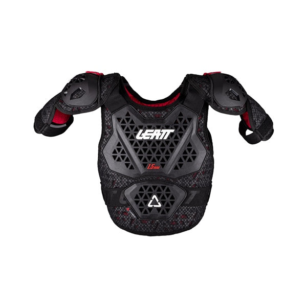 Leatt 1.5 Pro Chest Guard - Mini